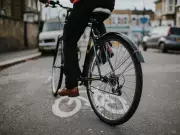 UK cycling retailer Saddleback enters administration after 22 years