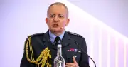 UK Defence Chief Warns Military Cuts Inevitable Without Major Change