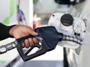 UK Diesel Drivers Save £9.50 Per Tank as Fuel Prices Drop
