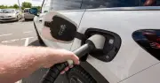 UK Drivers Could Save £1,100 Yearly by Switching to Electric Vehicles