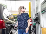 UK drivers face £123 monthly fuel costs as petrol and diesel prices keep rising