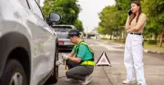 UK Drivers Face High Insurance APR Costs Similar to Credit Cards