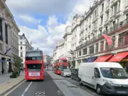 UK Drivers Over 70 Face Compulsory Eye Tests as Collisions Rise 40%