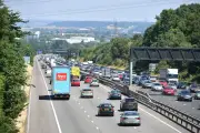 UK Drivers Struggle with Car Admin Costs, Survey Finds