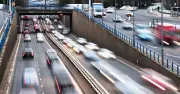 UK drivers to save thousands under 2026 car tax changes