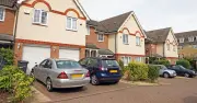 UK Drivers Urged to Move Cars from Driveways Before Sunday Heatwave