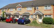 UK Drivers Urged to Move Cars Off Driveways During Heatwave