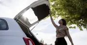 UK Drivers Urged to Remove 7 Items from Cars Before Thursday Heatwave
