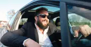 UK Drivers Warned: Avoid This Air-Con Mistake to Save Fuel in Heatwave