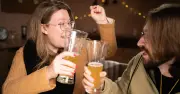 UK Drivers Warned: 'One Pint' Myth Could Cost Them Licence
