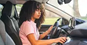 UK Drivers Warned: Remove Aerosol Cans from Cars During Heatwave