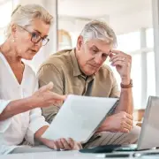 UK DWP State Pension Age Change to 67: Affected Birth Years Revealed