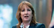 UK economy shrinks 0.1% in April, dealing blow to Rachel Reeves and Keir Starmer