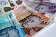 UK expands banking access initiative for financially excluded