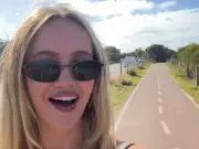 UK Expat Quits Australia for Family: 'Nothing Can Replace Home'