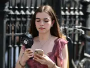 UK Faces Record-Breaking 41C Heatwave Within Days, Forecasters Warn