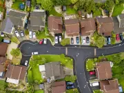 UK Families Ditch Second Car, Save £1,500 a Year Amid Cost of Living Crisis