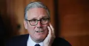 UK Families to Get £450 Boost as Starmer Resigns, Free Breakfast Clubs Expand