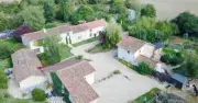 UK Family Buys Entire French Hamlet for £450,000