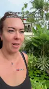 UK Family Ditches UK for Windowless Bali Home, No Regrets