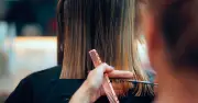 UK Family Hair Salon The Hair Movement Enters Liquidation After 8 Years