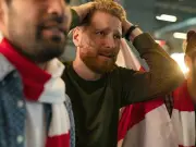 UK Fans Risk £100 Fines for Breaking 11pm Rule During World Cup