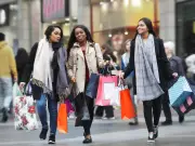 UK fashion brand, discount site, cycling store enter administration
