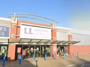 UK Fashion Retailer Leading Labels Closes All 15 Stores in Liquidation