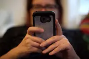 UK Finance Backs Digital Verification Service with Major Banks