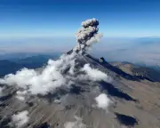 UK Firm’s Low-Cost Tech Warns of Volcanic Eruptions via Sulphur Dioxide Sensors