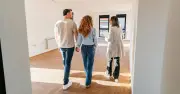 UK First-Time Buyers Warned Over 'Hidden' Mortgage Problem