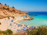 UK Foreign Office Updates Cyprus and Turkey Travel Advice Amid Middle East Tensions