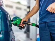 UK fuel prices drop but RAC says cuts should be faster this week