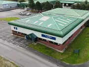 UK Furniture Store Deep Valley Closes After 30 Years, Launches 50% Off Sale