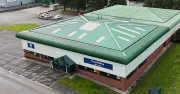 UK Furniture Store Deep Valley Closes After 30 Years with 50% Off Sale