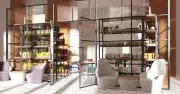 UK Furniture Store, Pizza Company and 3 More Enter Administration