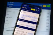 UK Gambling Industry Hits £4.5bn GGY in Q4 2025, UKGC Data Shows