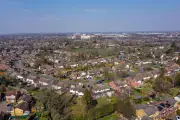 UK Gov Reforms to Speed Up Home Buying and Selling Process
