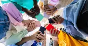 UK Government Confirms Under-16s Social Media Ban Date and Plans for Kids' Time