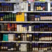 UK Government Considers New Online Alcohol Sales Rules for Supermarkets