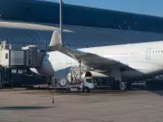 UK Government Issues Jet Fuel Supply Update After Weekend Delays