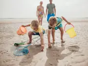 UK Government Launches Great British Summer Savings Tax Cut Scheme