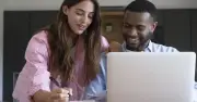 UK Government Offers £2,000 for Young Apprentices in Major Shake-Up