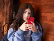 UK Government Plans Safe Offline Spaces for Children Ahead of Social Media Ban