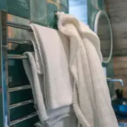 UK Government Proposes Eco-Ban on Underfloor Heating and Towel Rails