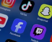 UK Government Social Media Ban for Under-16s: Views from Teens Aged 16-17