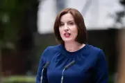 UK Government to Apologise for Historical Forced Adoptions