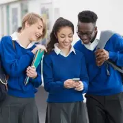 UK Government to Ban Social Media for Under-16s by Spring 2027