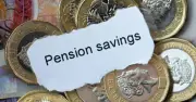 UK Government Unveils New Measures to Combat Pension Scams