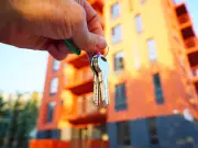 UK Government Unveils Plan to Speed Up Home Sales and Cut Costs
